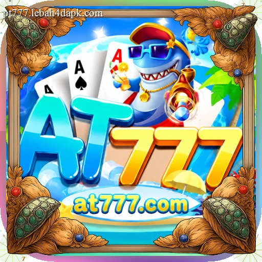 Review Aplikasi at777