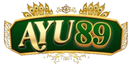 Review Aplikasi ayu89