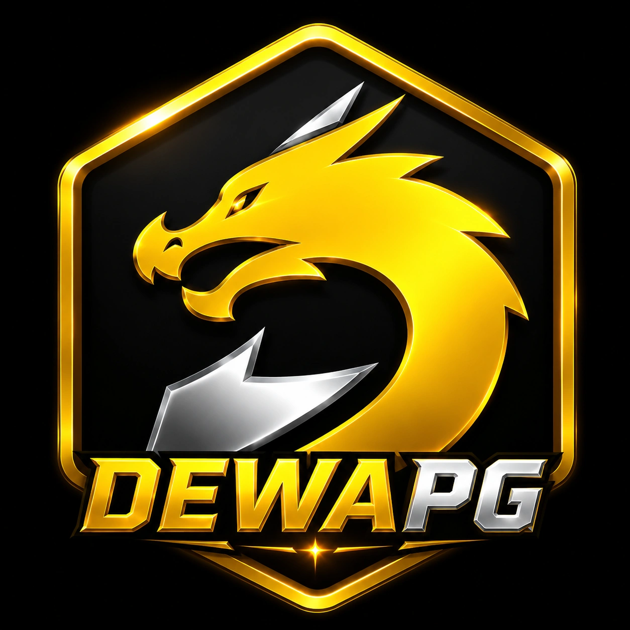 Review Aplikasi dewapg