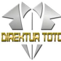 Download direkturtoto APK untuk Android