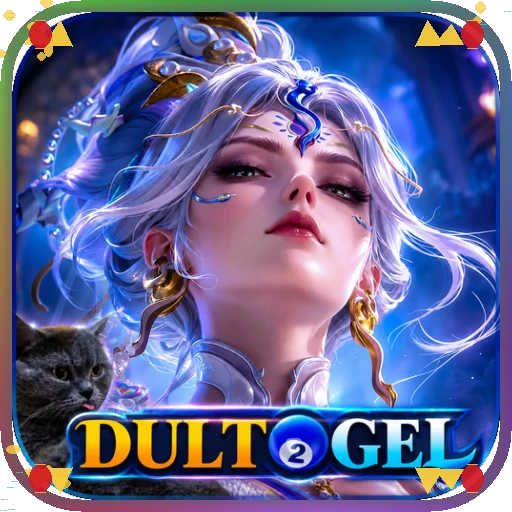 Download dultogel APK untuk Android