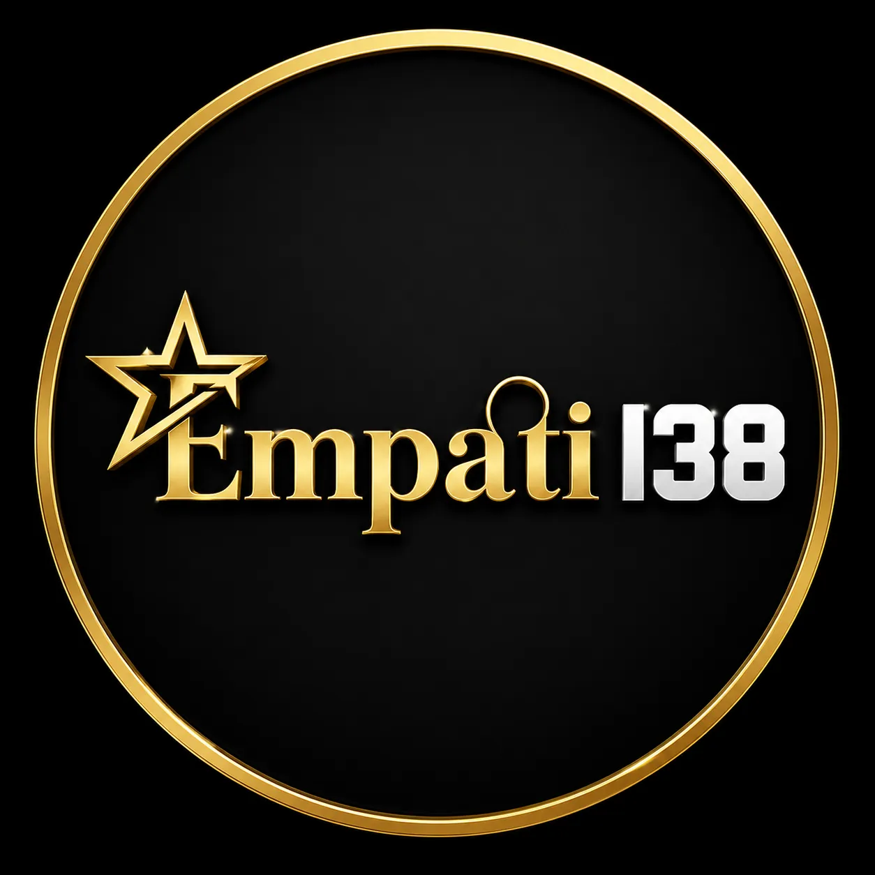 Review Aplikasi empati138