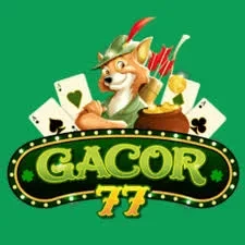 Review Aplikasi gacor77