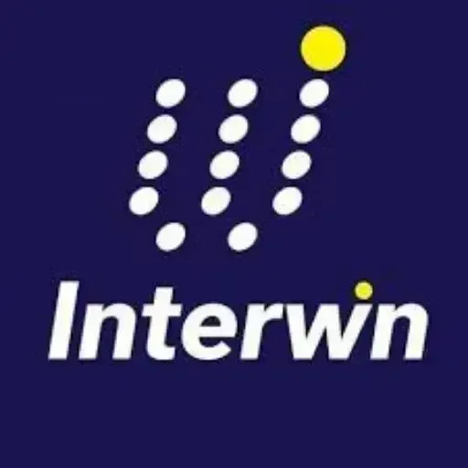 Download lnterwin APK untuk Android