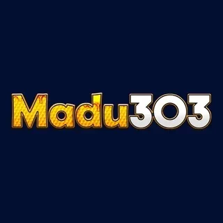Download madu303 APK untuk Android