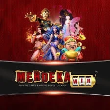 Download merdekawin APK untuk Android