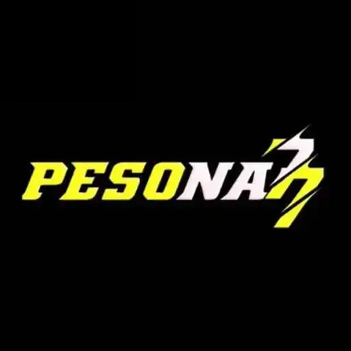 Download pesona77 APK untuk Android