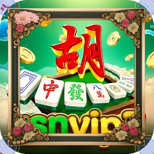 Download rsnvip7 APK untuk Android