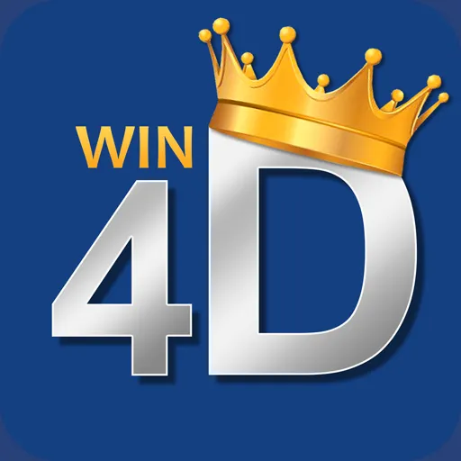 Download win4d APK untuk Android