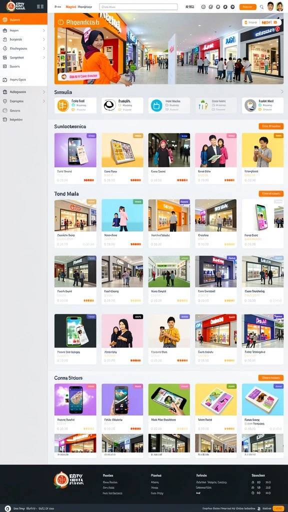 Download yupitoto APK untuk Android