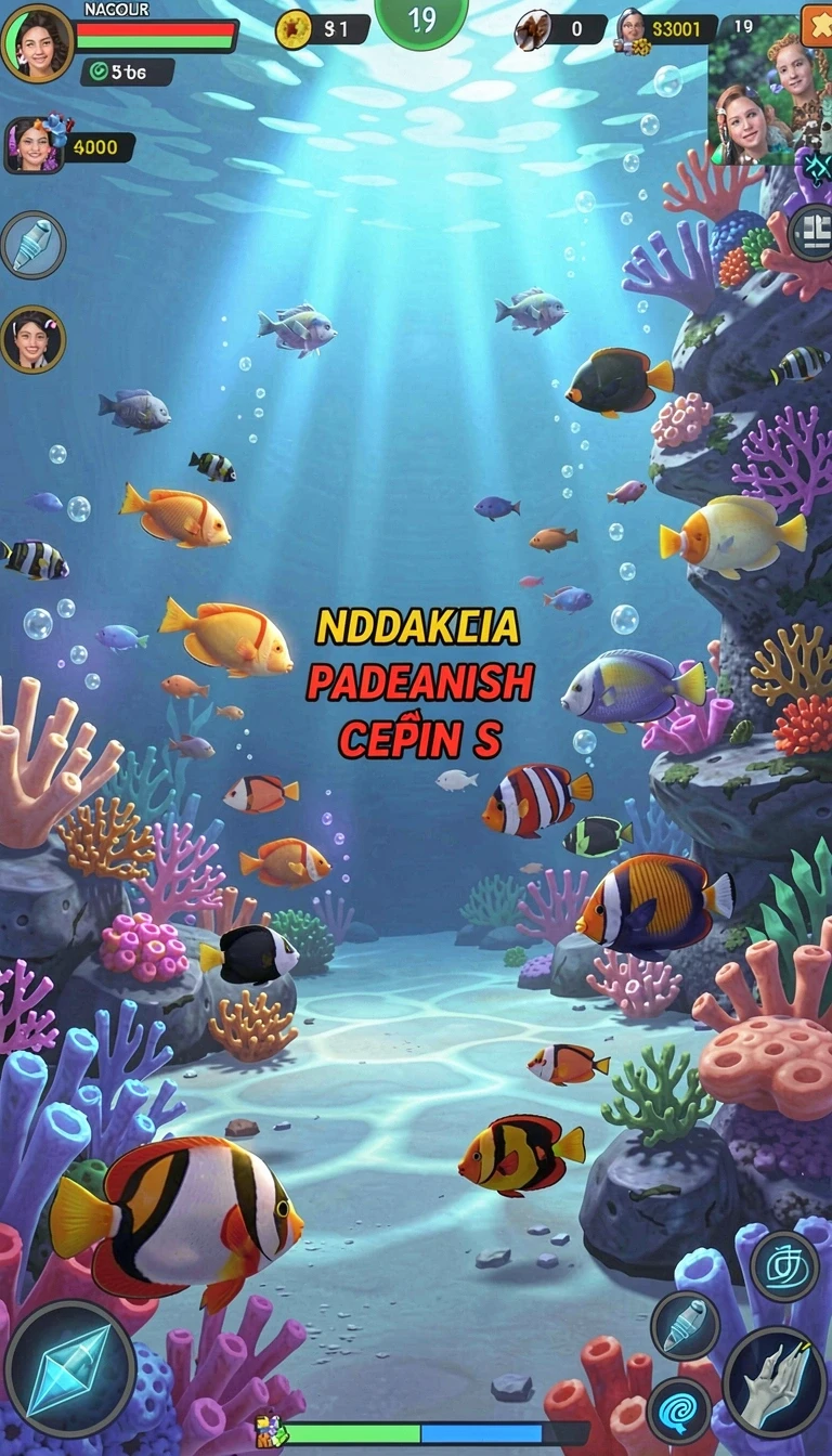 Review Aplikasi sunda787