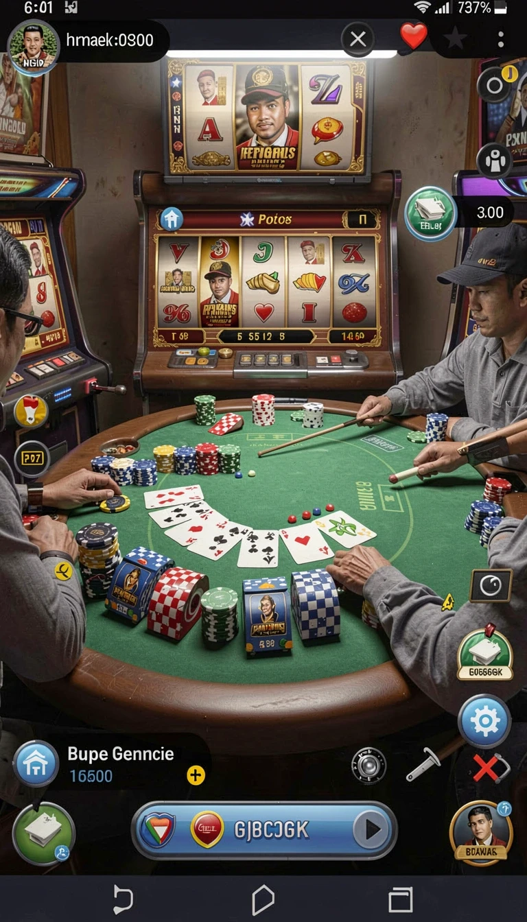 Download biolabet APK untuk Android 2