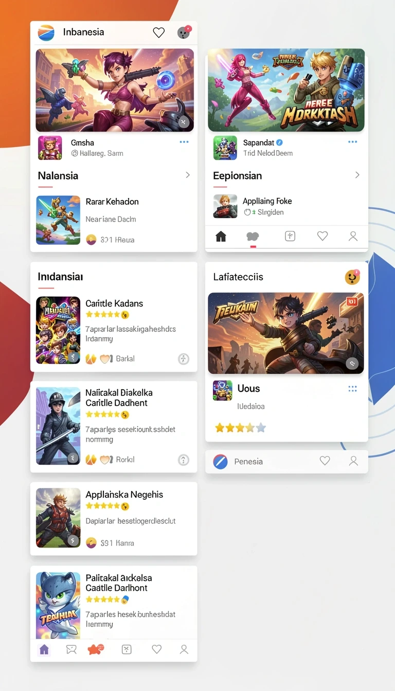 Download rsnvip7 APK untuk Android