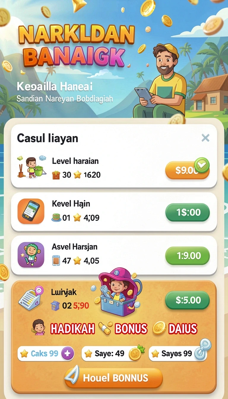 Download lnterwin APK untuk Android