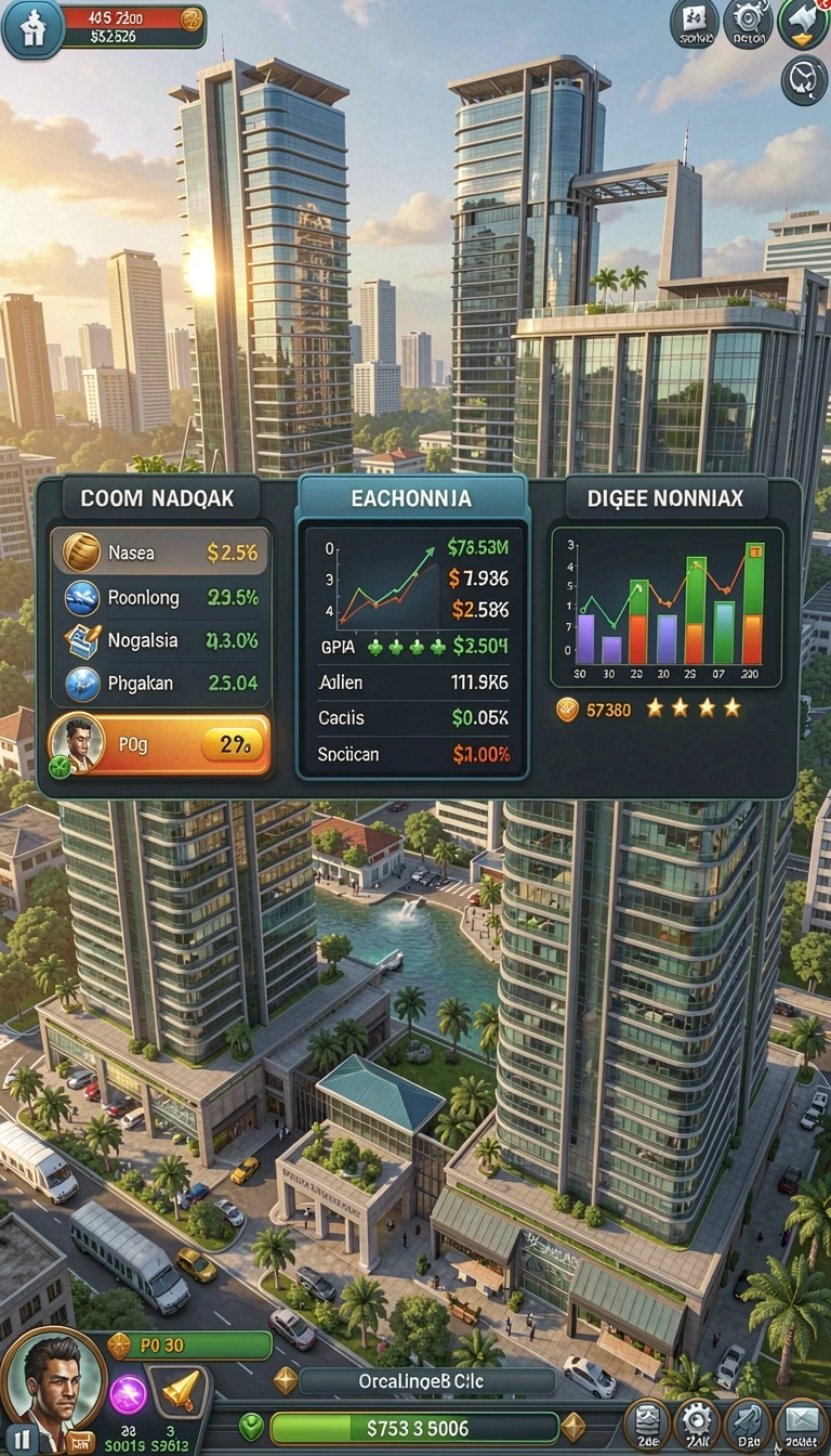Review Aplikasi suburtoto