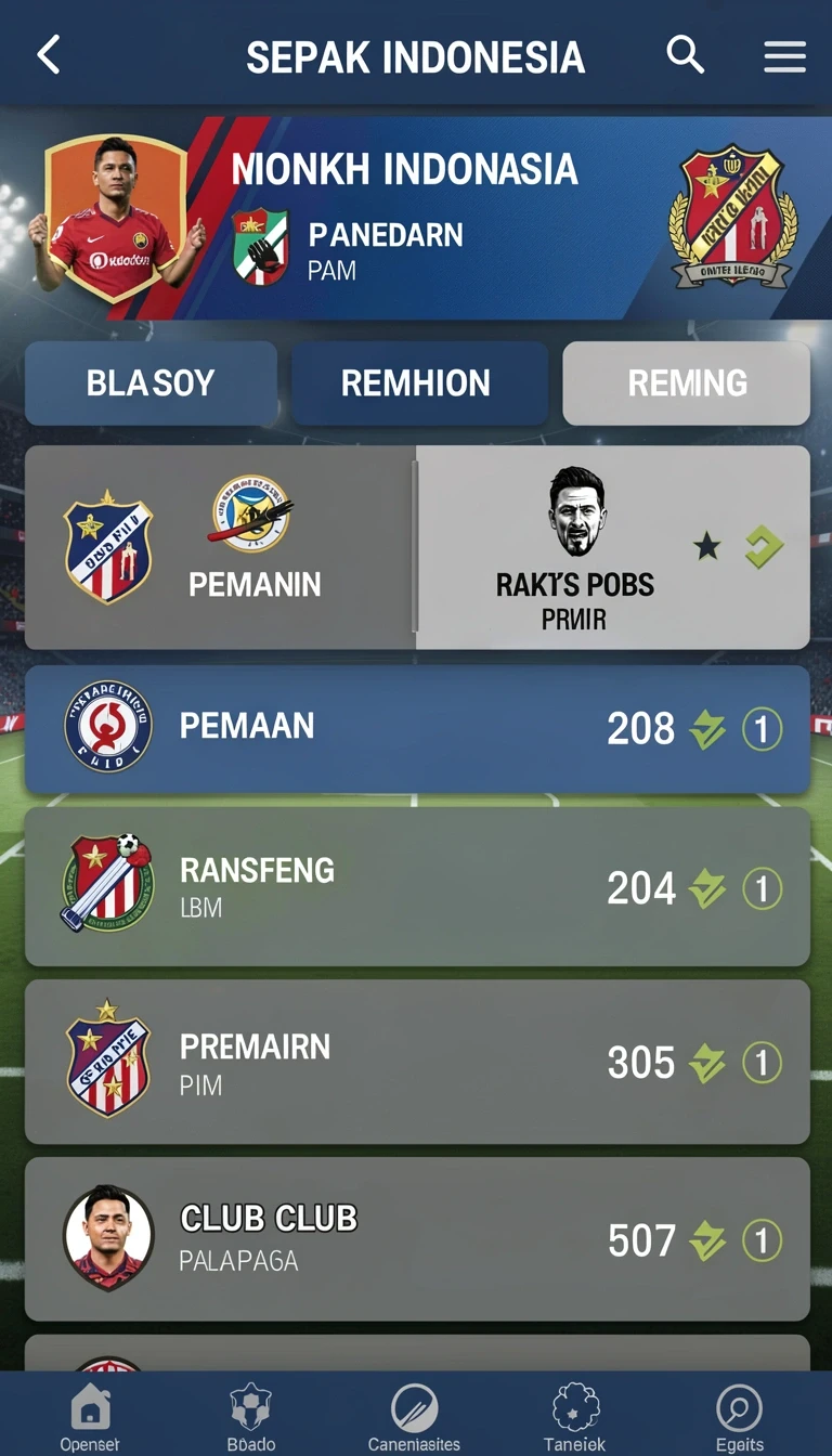 Review Aplikasi kamustoto 2