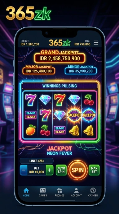 Review Aplikasi inibet