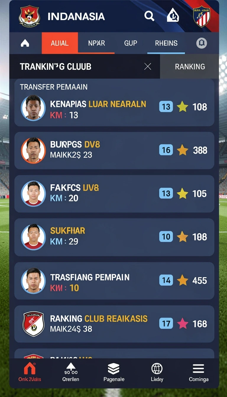 Review Aplikasi kencana28 2