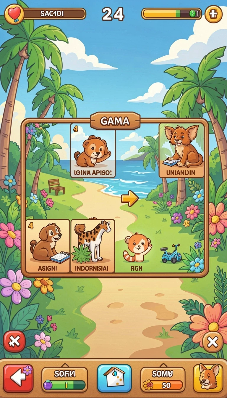 Download rsnvip7 APK untuk Android 2