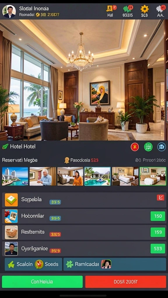 Download biolabet APK untuk Android 3