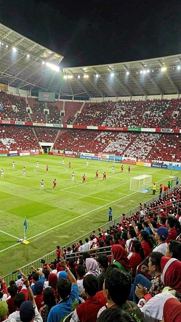 Download biolabet APK untuk Android