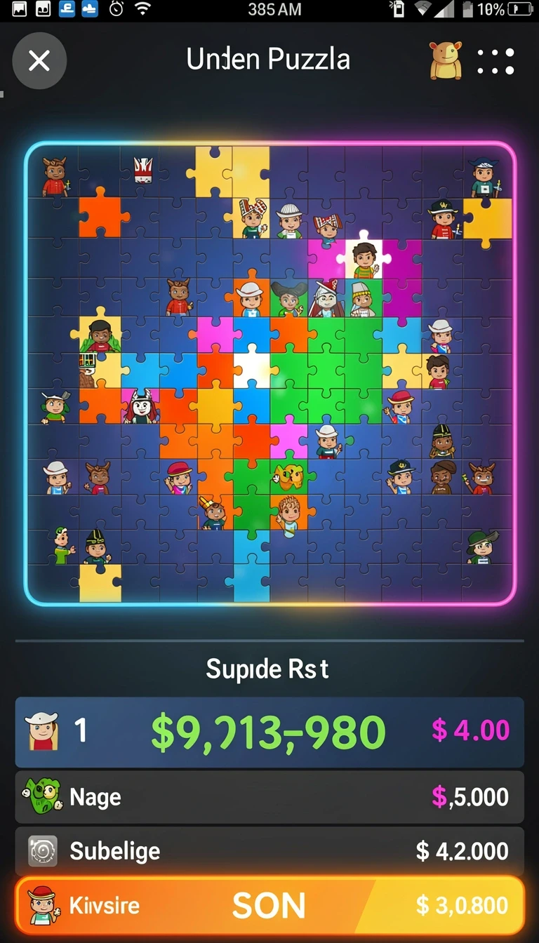 Review Aplikasi 88big 2