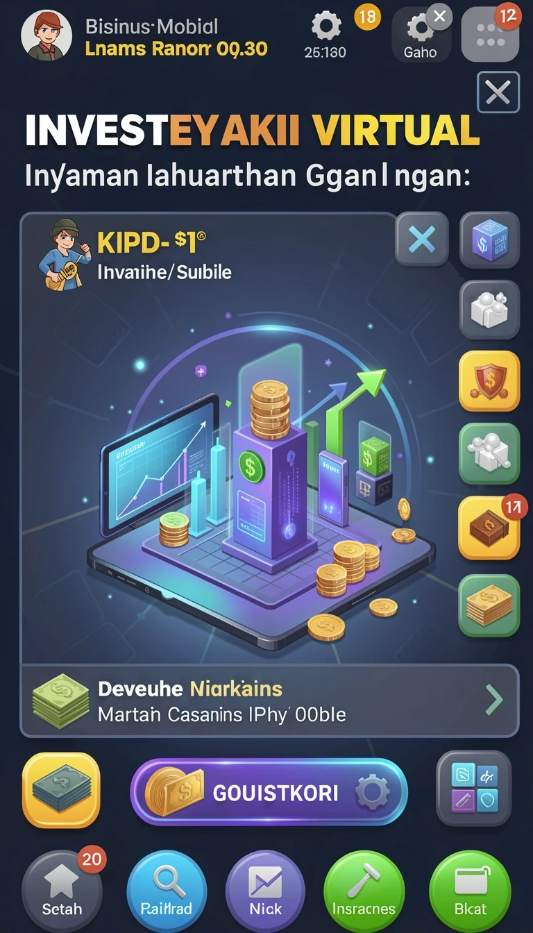 Review Aplikasi rprr 3