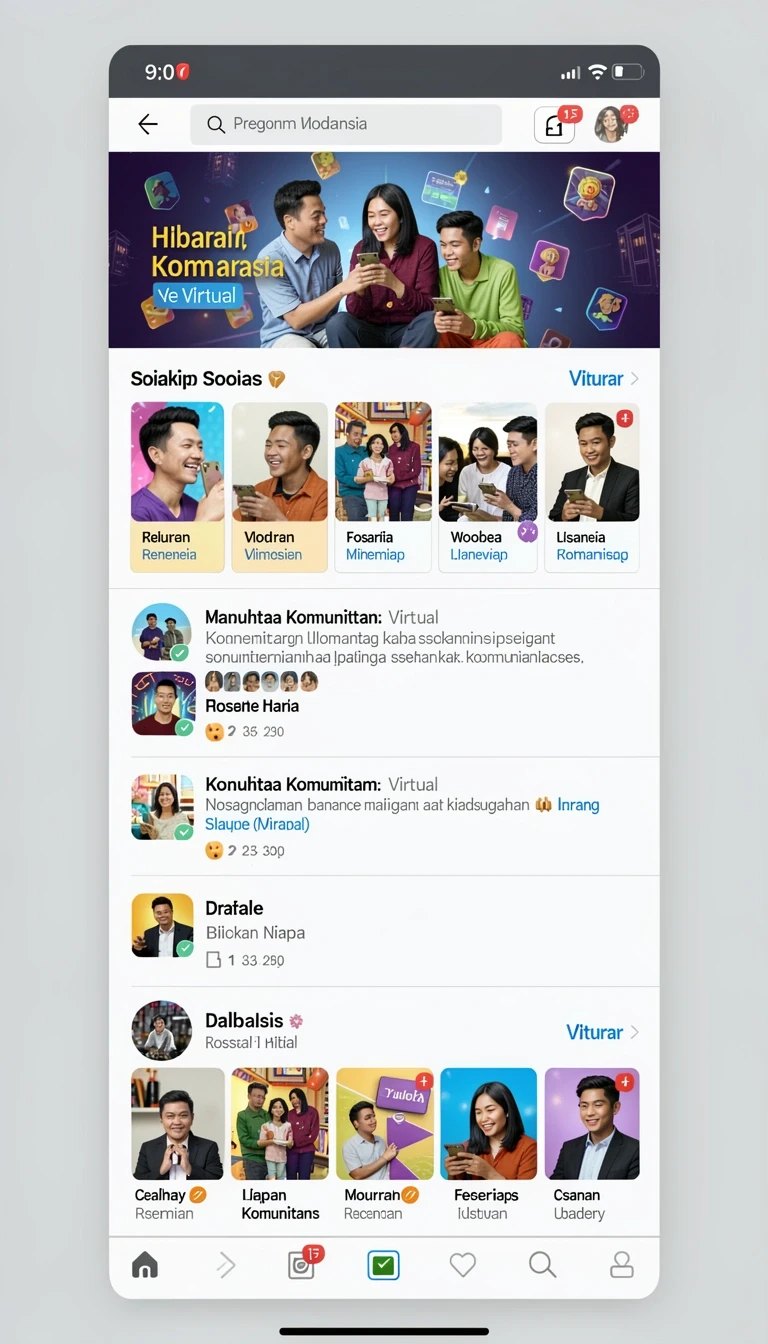 Review Aplikasi fastwin77 2