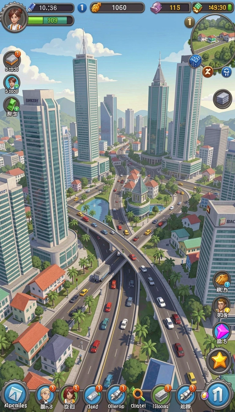 Download valohoki APK untuk Android 2